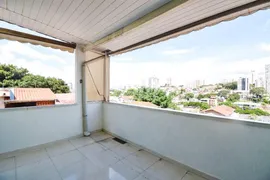 Casa de Vila com 3 Quartos à venda, 150m² no Santana, São Paulo - Foto 29