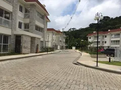 Apartamento com 2 Quartos à venda, 80m² no Centro, Petrópolis - Foto 2