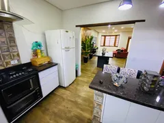 Casa com 3 Quartos à venda, 180m² no Jardim Pinheiro, Poá - Foto 6