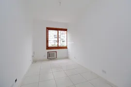 Casa com 17 Quartos à venda, 650m² no Auxiliadora, Porto Alegre - Foto 31