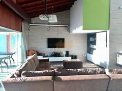 Casa de Condomínio com 4 Quartos à venda, 580m² no Sao Bento, Cabo Frio - Foto 3