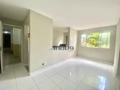 Apartamento com 2 Quartos à venda, 48m² no Maraponga, Fortaleza - Foto 4