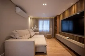 Casa de Condomínio com 5 Quartos para venda ou aluguel, 450m² no Green Boulevard, Valinhos - Foto 38