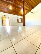 Casa com 2 Quartos à venda, 152m² no Paraíso, Sapucaia do Sul - Foto 10