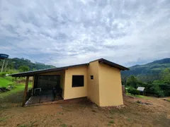 Casa com 3 Quartos para alugar, 90m² no , Paial - Foto 20