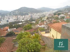 Terreno / Lote / Condomínio à venda, 300m² no Fazendinha, Teresópolis - Foto 8