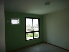 Apartamento com 2 Quartos para alugar, 100m² no São Domingos, Niterói - Foto 12