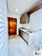 Casa com 3 Quartos à venda, 165m² no Centro, Bady Bassitt - Foto 8