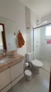 Casa de Condomínio com 3 Quartos à venda, 70m² no Santa Terezinha, São Paulo - Foto 16