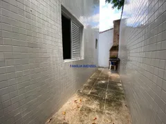 Casa com 3 Quartos à venda, 135m² no Boqueirão, Santos - Foto 43