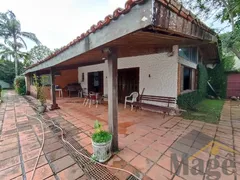 Casa com 4 Quartos à venda, 293m² no Jardim Guaiúba, Guarujá - Foto 24