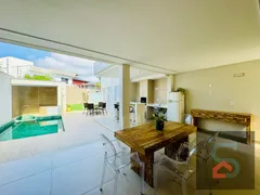 Casa com 3 Quartos à venda, 269m² no Novo Portinho, Cabo Frio - Foto 9