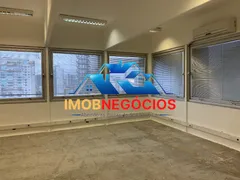 Loja / Salão / Ponto Comercial para alugar, 416m² no Vila Gertrudes, São Paulo - Foto 1