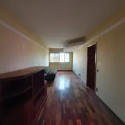 Apartamento com 3 Quartos à venda, 98m² no Vila Imperial, São José do Rio Preto - Foto 2