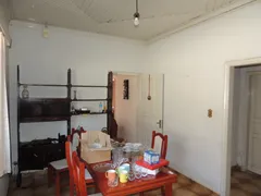 Casa com 3 Quartos à venda, 100m² no Chacara Santa Luzia, Taubaté - Foto 12