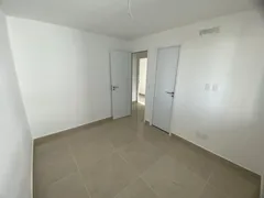 Apartamento com 3 Quartos à venda, 100m² no Centro, Fortaleza - Foto 14