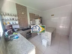 Casa com 3 Quartos à venda, 150m² no Vila Urupês, Suzano - Foto 8