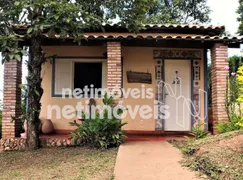 Casa de Condomínio com 5 Quartos à venda, 20000m² no Zona Rural, Taquaraçu de Minas - Foto 13