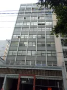 Conjunto Comercial / Sala com 4 Quartos à venda, 100m² no República, São Paulo - Foto 21