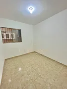 Casa com 3 Quartos à venda, 90m² no Janga, Paulista - Foto 3