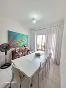 Apartamento com 3 Quartos à venda, 82m² no Condominio das Pedras, Paulínia - Foto 8