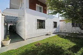Casa com 3 Quartos à venda, 180m² no Parque Balneario Oasis , Peruíbe - Foto 20