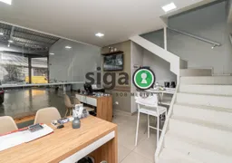 Galpão / Depósito / Armazém para alugar, 460m² no Vila Ema, São Paulo - Foto 5