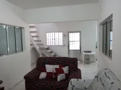 Casa com 4 Quartos à venda, 250m² no Jardim das Palmeiras, Itanhaém - Foto 6