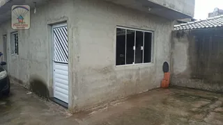 Casa com 2 Quartos à venda, 100m² no Nova Cerejeiras, Atibaia - Foto 9