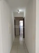 Apartamento com 4 Quartos à venda, 128m² no Jardim Aclimacao, São José do Rio Preto - Foto 4