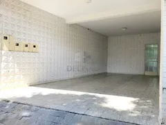 Casa com 10 Quartos à venda, 555m² no Santa Efigênia, Belo Horizonte - Foto 3