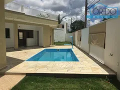 Casa com 3 Quartos à venda, 450m² no Vila Petropolis, Atibaia - Foto 1