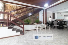 Casa com 4 Quartos à venda, 330m² no Barra do Jucu, Vila Velha - Foto 4