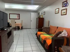 Apartamento com 3 Quartos à venda, 101m² no Dionísio Torres, Fortaleza - Foto 6