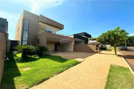 Casa de Condomínio com 3 Quartos à venda, 234m² no Jardim Valencia, Ribeirão Preto - Foto 41