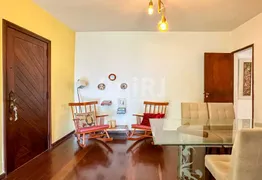 Apartamento com 2 Quartos à venda, 84m² no Leme, Rio de Janeiro - Foto 8