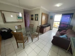 Apartamento com 3 Quartos à venda, 70m² no Meireles, Fortaleza - Foto 3