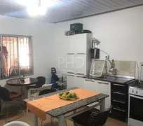 Casa com 4 Quartos à venda, 204m² no Rudge Ramos, São Bernardo do Campo - Foto 2