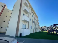 Apartamento com 3 Quartos à venda, 72m² no Guarita, Várzea Grande - Foto 36