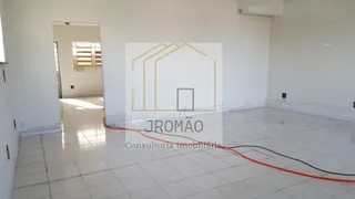 Casa Comercial à venda, 708m² no Vila Hortencia, Sorocaba - Foto 37