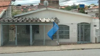 Casa com 2 Quartos à venda, 133m² no Parque das Laranjeiras, Sorocaba - Foto 1