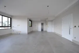 Apartamento com 4 Quartos à venda, 149m² no Santa Lúcia, Belo Horizonte - Foto 3