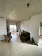 Casa com 3 Quartos à venda, 150m² no Benfica, Juiz de Fora - Foto 10