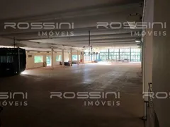 Prédio Inteiro para alugar, 29000m² no Recreio Anhangüera, Ribeirão Preto - Foto 3