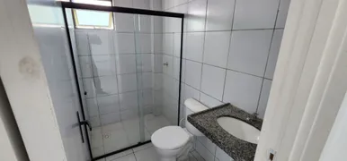 Apartamento com 2 Quartos para venda ou aluguel, 50m² no Barra de Jangada, Jaboatão dos Guararapes - Foto 9