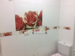 Sobrado com 3 Quartos à venda, 200m² no Nova Caieiras, Caieiras - Foto 28