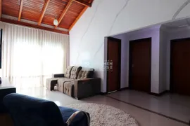 Casa com 3 Quartos à venda, 104m² no Passo Manso, Blumenau - Foto 20