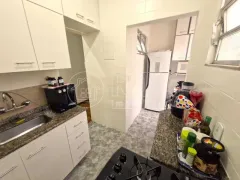 Apartamento com 2 Quartos à venda, 72m² no Vila Isabel, Rio de Janeiro - Foto 16
