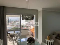 Apartamento com 3 Quartos à venda, 119m² no Martins, Uberlândia - Foto 15