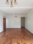 Apartamento com 3 Quartos à venda, 135m² no Jardim Sumare, Ribeirão Preto - Foto 3